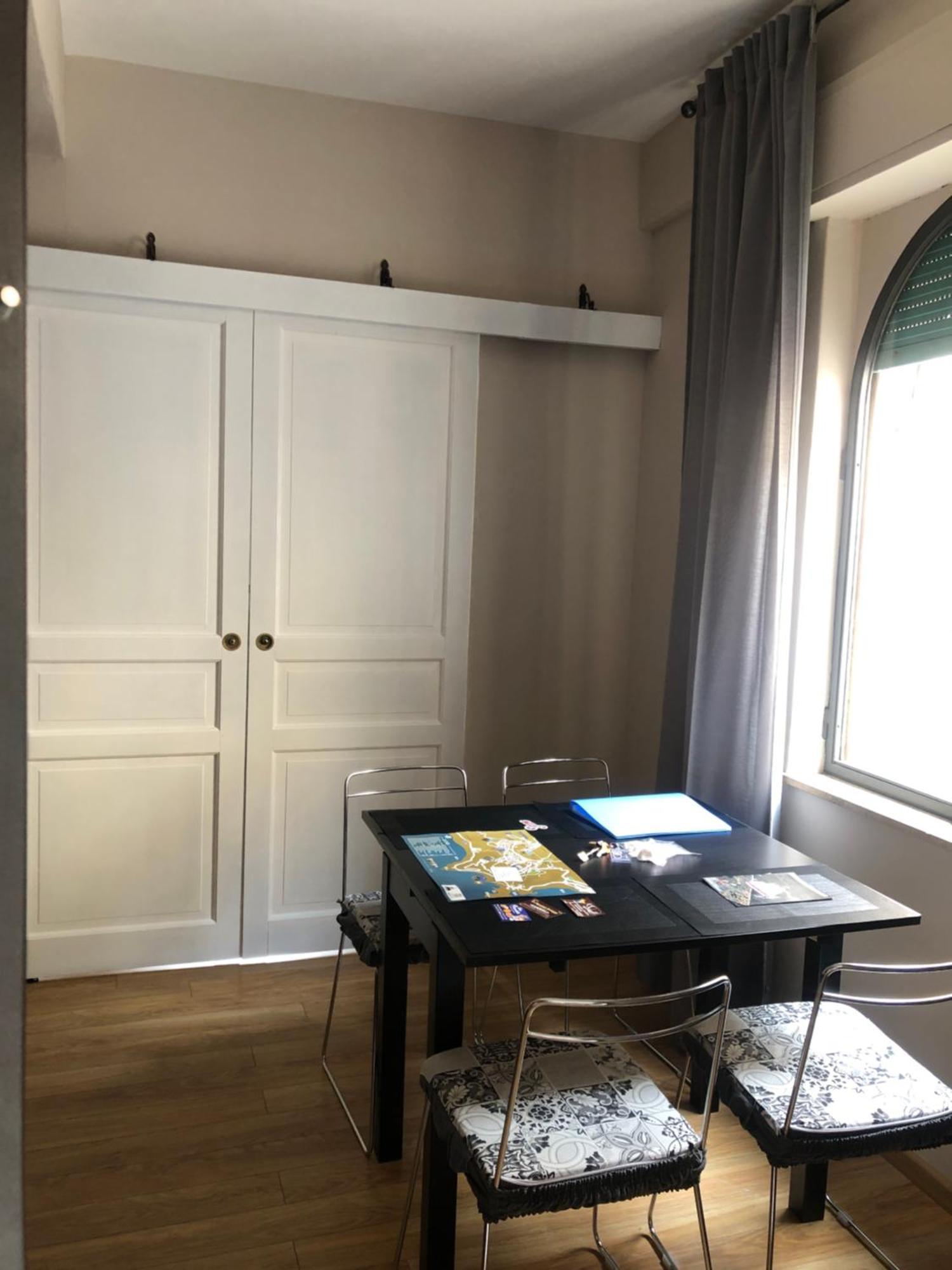 Taormina Center Private Apartments By Fragranza Di Sicilia Εξωτερικό φωτογραφία