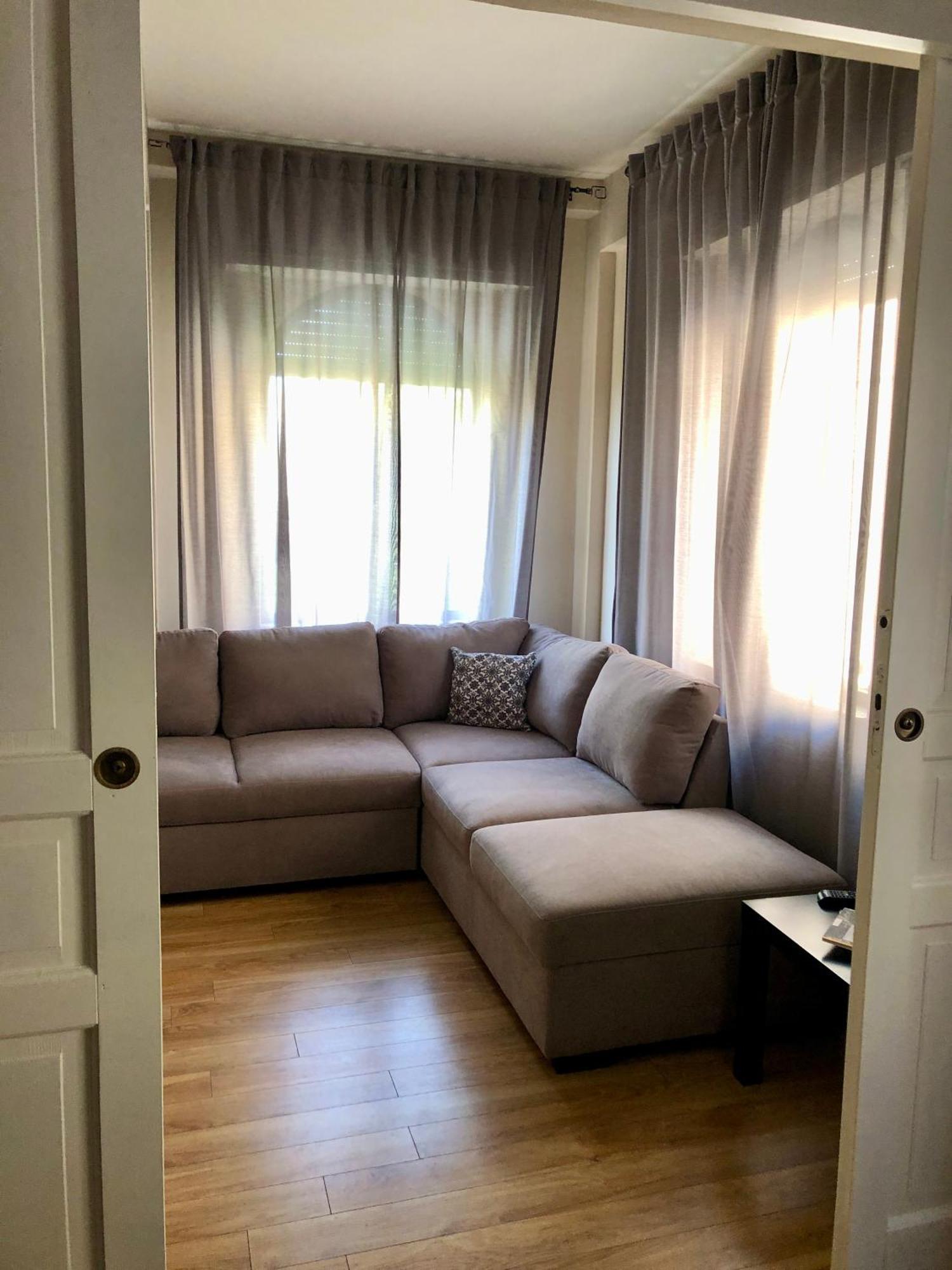 Taormina Center Private Apartments By Fragranza Di Sicilia Εξωτερικό φωτογραφία
