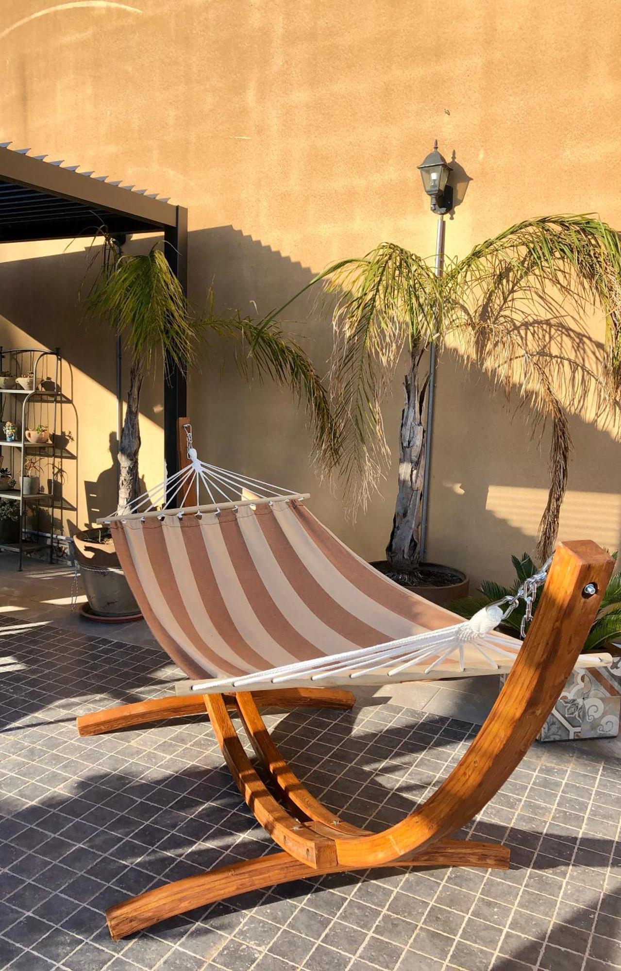 Taormina Center Private Apartments By Fragranza Di Sicilia Εξωτερικό φωτογραφία